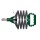 HAND RIVETER LAZY TONG FOLDING TYPE 32"