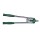 HAND RIVETER DOUBLE HAND HEAVY DUTY 17"