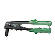 HAND RIVETER 10.5"