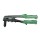 HAND RIVETER 10.5"