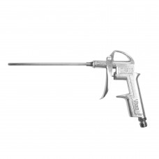 AIR GUN WITH LONG NOZZLE