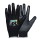 GLOVES BLACK GRIP