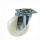 CASTER WHEEL NYLON 6" SWIVEL