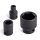 IMPACT SOCKET 1/2" DR 13MM 6PT