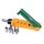 RATCHET SCREWDRIVER SET