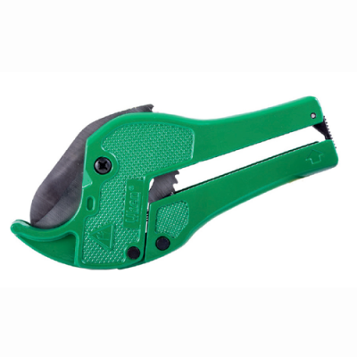 PIPE CUTTER - 42MM 