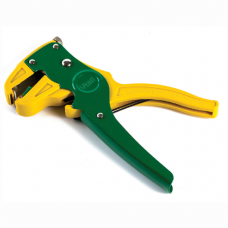 WIRE STRIPPER F STYLE