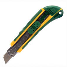 KNIFE PROFESSIONAL (ABS-TPR)