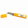 KNIFE BLADE 18 MM (10 PS)