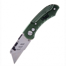 FOLDING KNIFE