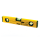 SPIRIT LEVEL 40" WITH MAGNET