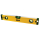 SPIRIT LEVEL 40" PROFESSIONAL