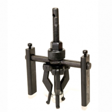 PILOT BEARING PULLER