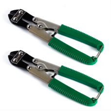 BOLT CUTTER 8" MINI