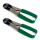 BOLT CUTTER 8" MINI