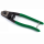 WIRE ROPE CUTTER 8" POCKET TYPE