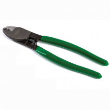 CABLE CUTTER 10" MINI