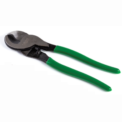 CABLE CUTTER 10" COMPACT