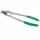 CABLE CUTTER 24" ALUMINIUM  HANDLE