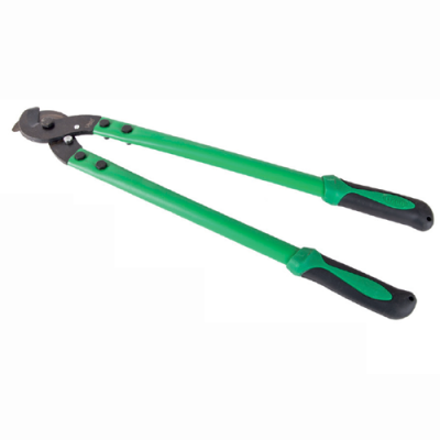 CABLE CUTTER 32"