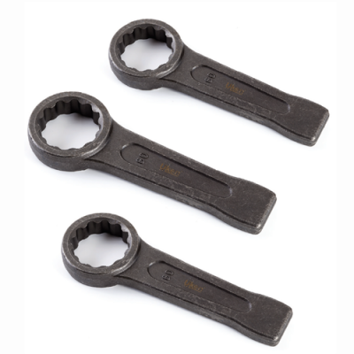 RING SLOGGING WRENCH 70 MM