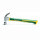 UKEN CLAW HAMMER 16 OZ FIBERGLASS WISDOMHANDLE