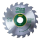 CIR:SAW BLADE 110 X 24T