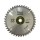 TCT SAW BLADE 40T 16MM BORE DIA