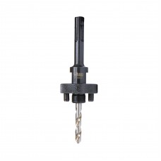 SDS PLUS HOLE SAW ARBOR