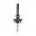 SDS PLUS HOLE SAW ARBOR