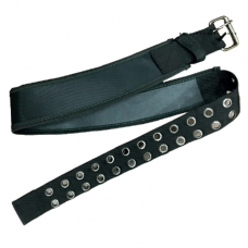 BELT ONLY