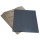 WATER PROOF PAPER 230 MM X 280 MM  220 GRIT