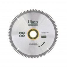 CIRCULAR SAW BLADE ALUMINIUM CUTTING