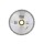 CIRCULAR SAW BLADE ALUMINIUM CUTTING 7"