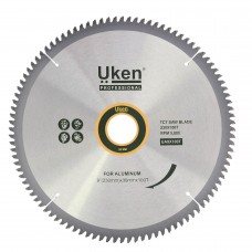 CIRCULAR SAW BLADE ALUMINIUMCUTTING