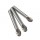 TUNGSTEN CARBIDE BURR OVAL SHAPE -50MM