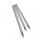 TUNGSTEN CARBIDE BURR POINT EE (TREE REDUCED) -100MM LONG
