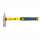 CHIPPING HAMMER 500G FIBER HANDLE