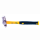 BALL PEIN HAMMER 2LB FIBER HANDLE