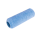 PAINT ROLLER REFILL 9" TP