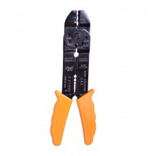 WIRE STRIPPER 8''