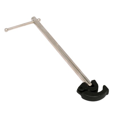 BASIN WRENCH 11''