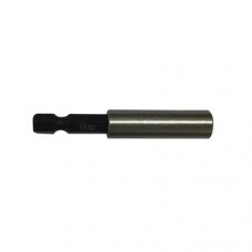 BIT HOLDER 5PCS/SET