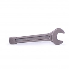 OPEN SLOGGING WRENCH 95 MM