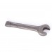OPEN SLOGGING WRENCH 125 MM