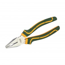 COMBINATION PLIER