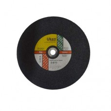 CUTTING DISC METAL/INOX- PRO
