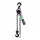 LEVER HOIST 