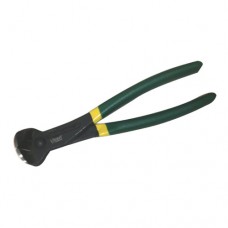 END CUTTER 8"