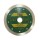 FAST & FINE CUT DIAMOND SAW BLADE 230MM